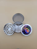 Grinder