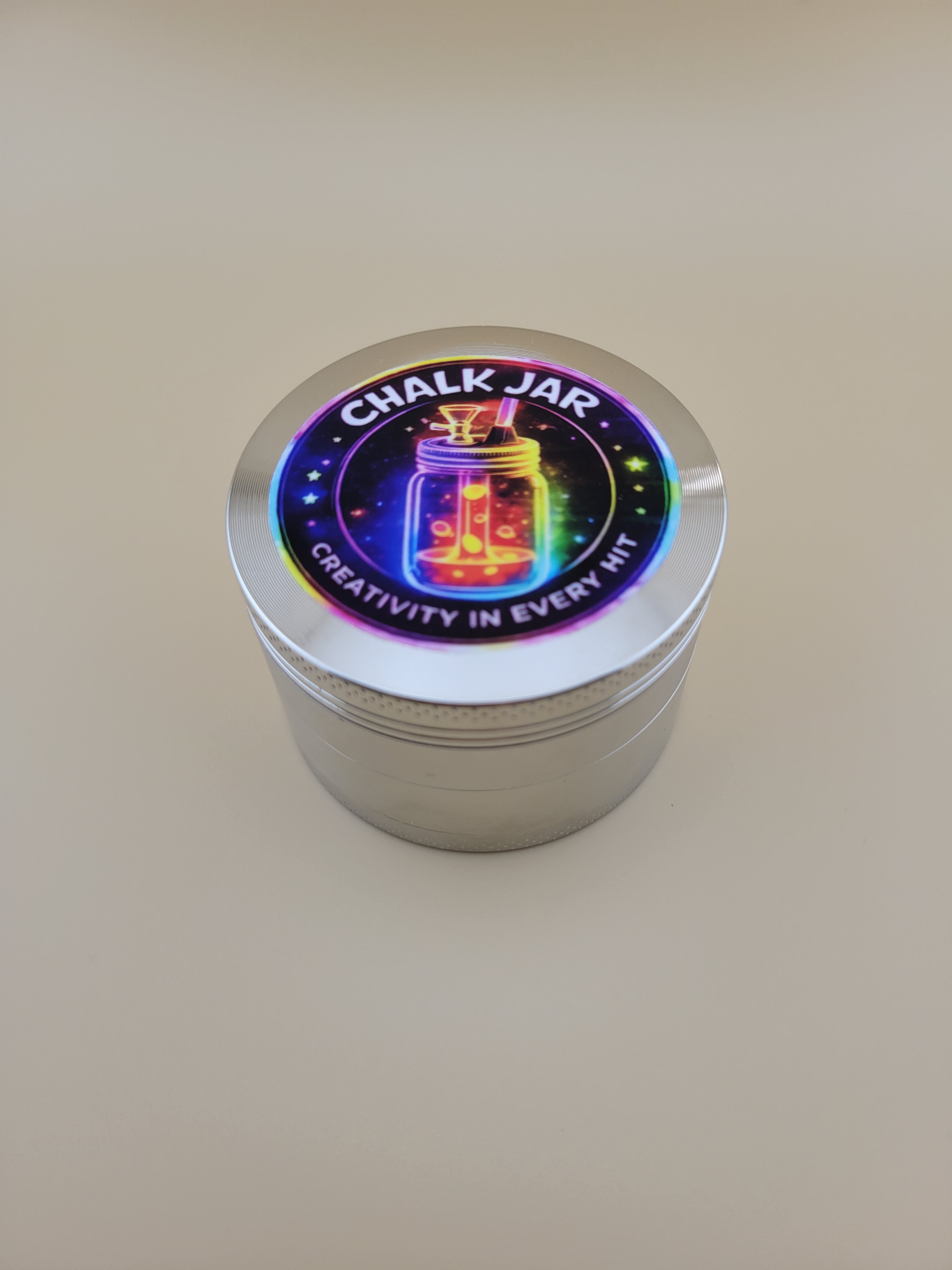 Grinder