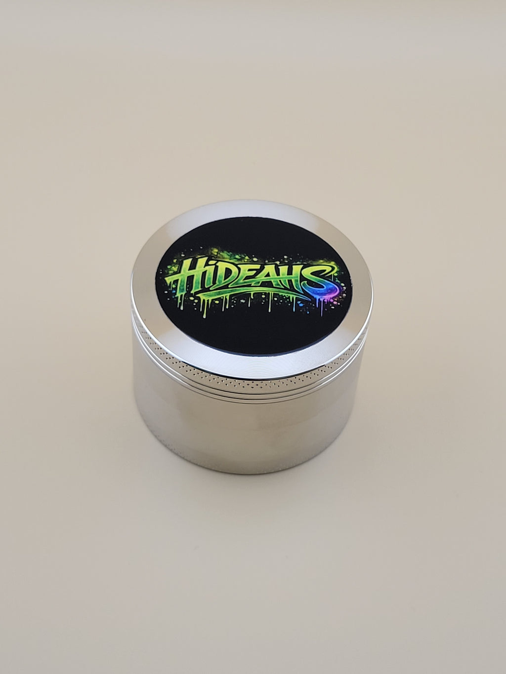 Grinder