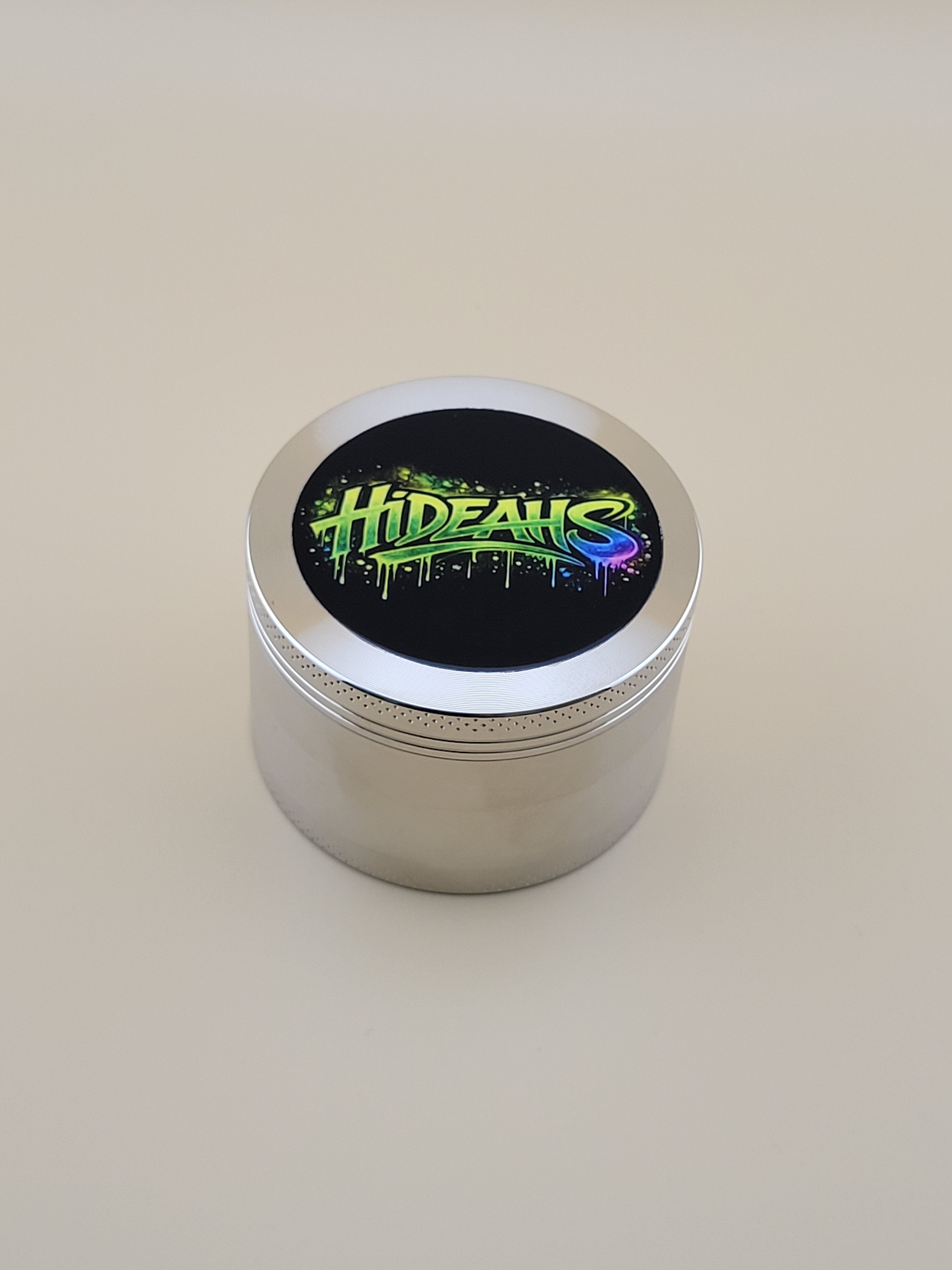 Grinder