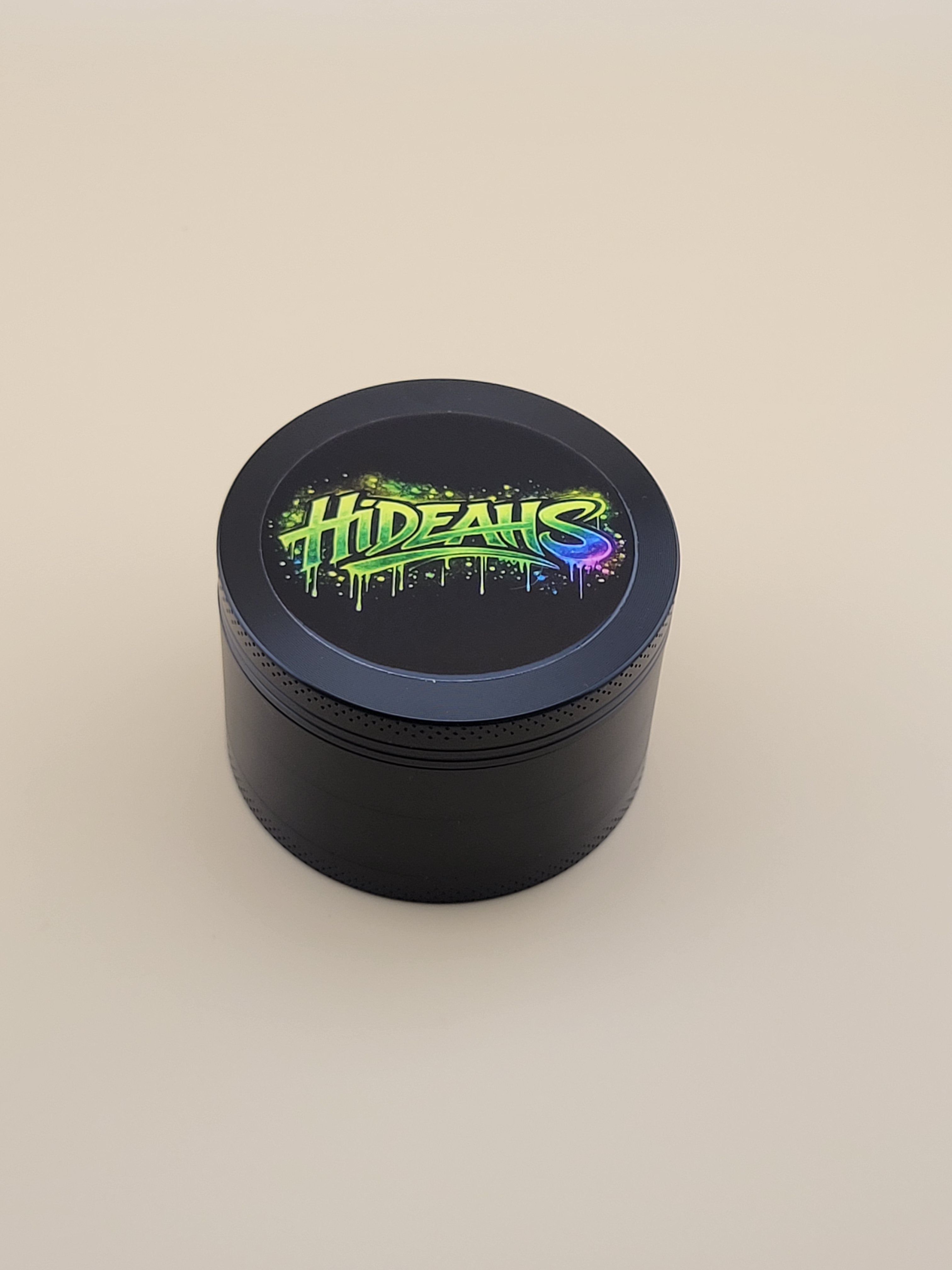 Grinder