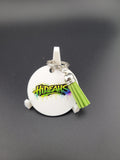 Branded Key Chain