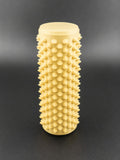 Spiky Grip Roller Sensory Fidget & Hand massager
