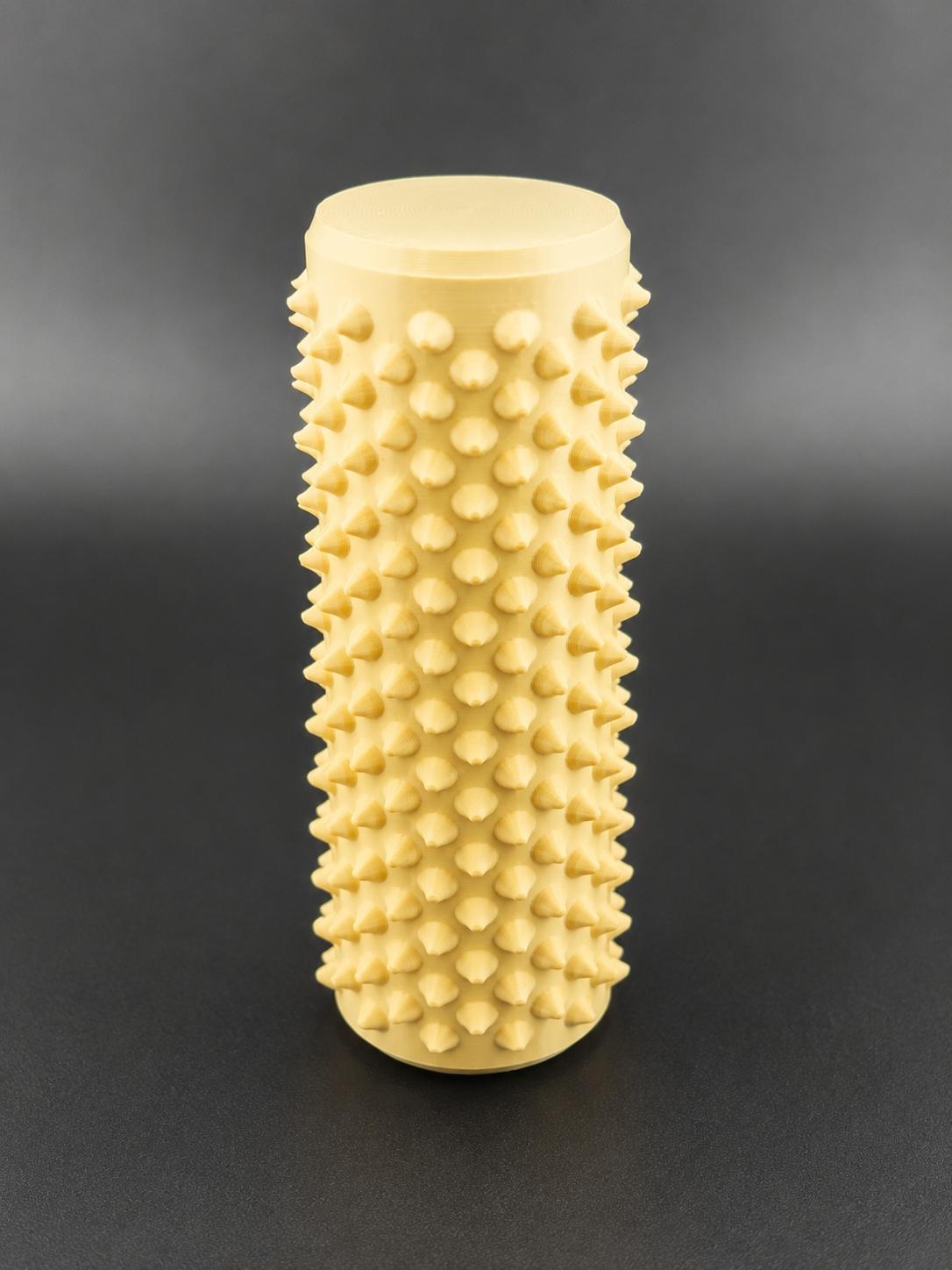 Spiky Grip Roller Sensory Fidget & Hand massager