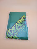 Hideahs Branded Bandana