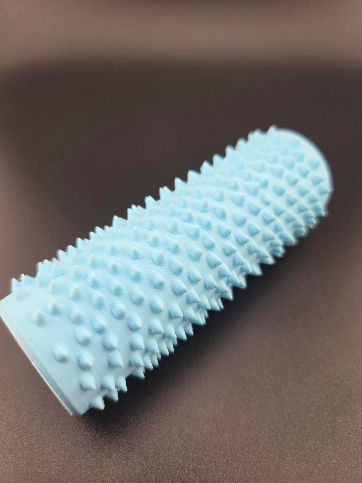 Spiky Grip Roller Sensory Fidget & Hand massager