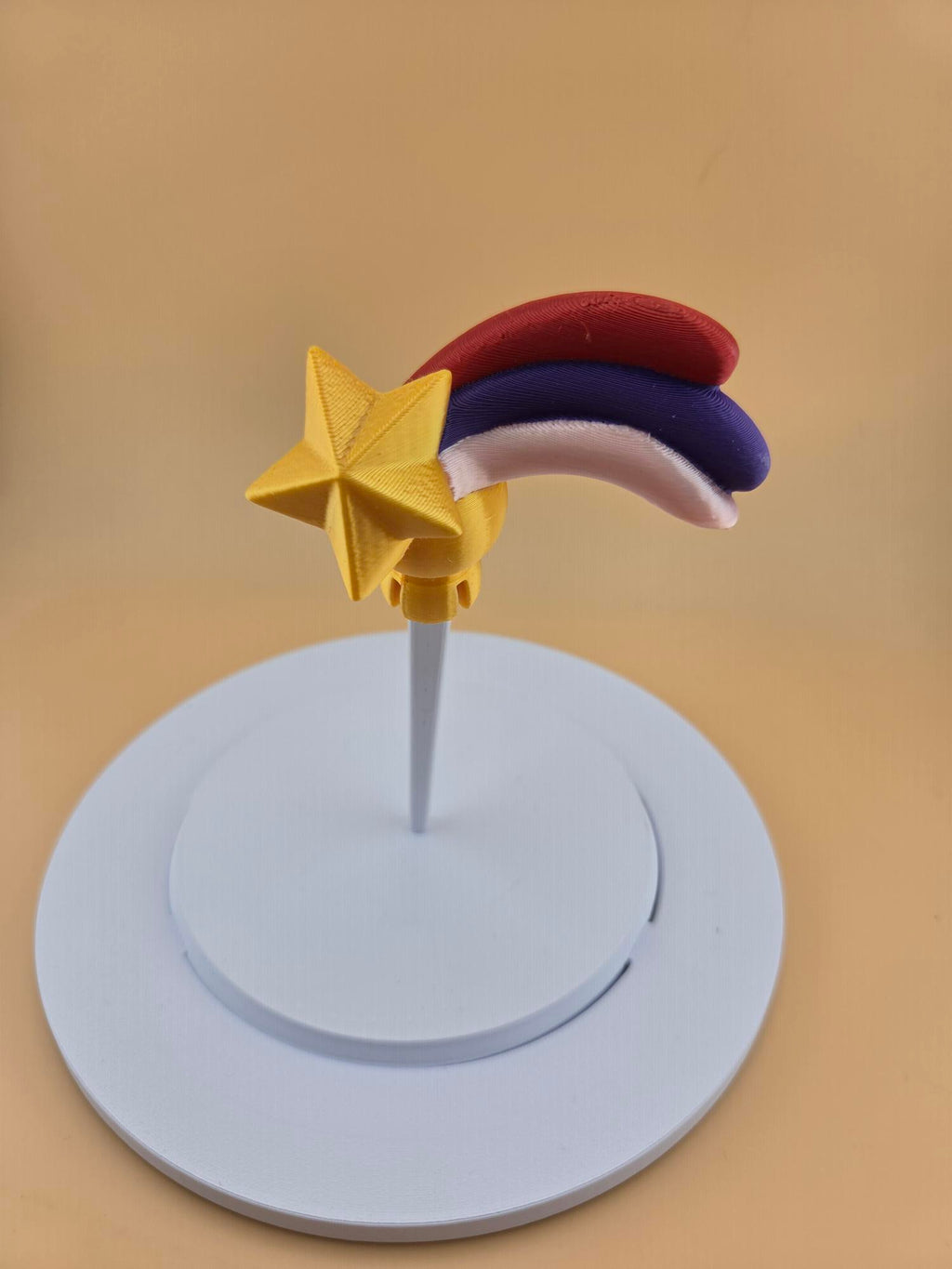Starter Set - Quick Switch  Hair Pin